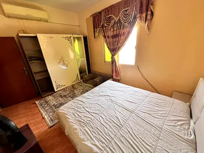 • Spacious and practical design • Separate kitchen • Central air conditioning and cooling system •