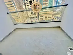 Brand New Luxury 2BHK With Huge Terrace | 12 Payments Plan | Master Bedrooms | Parking Included