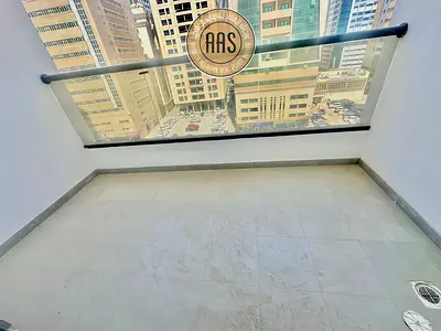 Brand New Luxury 2BHK With Huge Terrace | 12 Payments Plan | Master Bedrooms | Parking Included