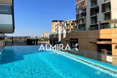 Fully Furnished | Strategic Location | 2 Cheques