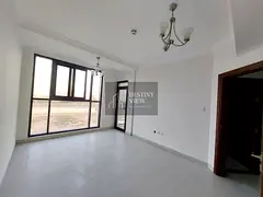 Brand New 1 BHK For Rent In Tilal City Sharjah