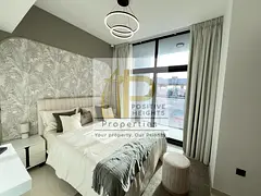 Real Listing | Premium Price | 2BR Townhouse | Genuine Resale | Handover 2026 | Investor Deal