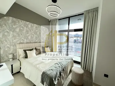 Real Listing | Premium Price | 2BR Townhouse | Genuine Resale | Handover 2026 | Investor Deal