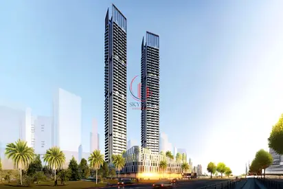 Limited Offer – 30% Cash Discount on Fully Furnished Apartment in Ananda Residences, Motor City | Freehold | No Commission
