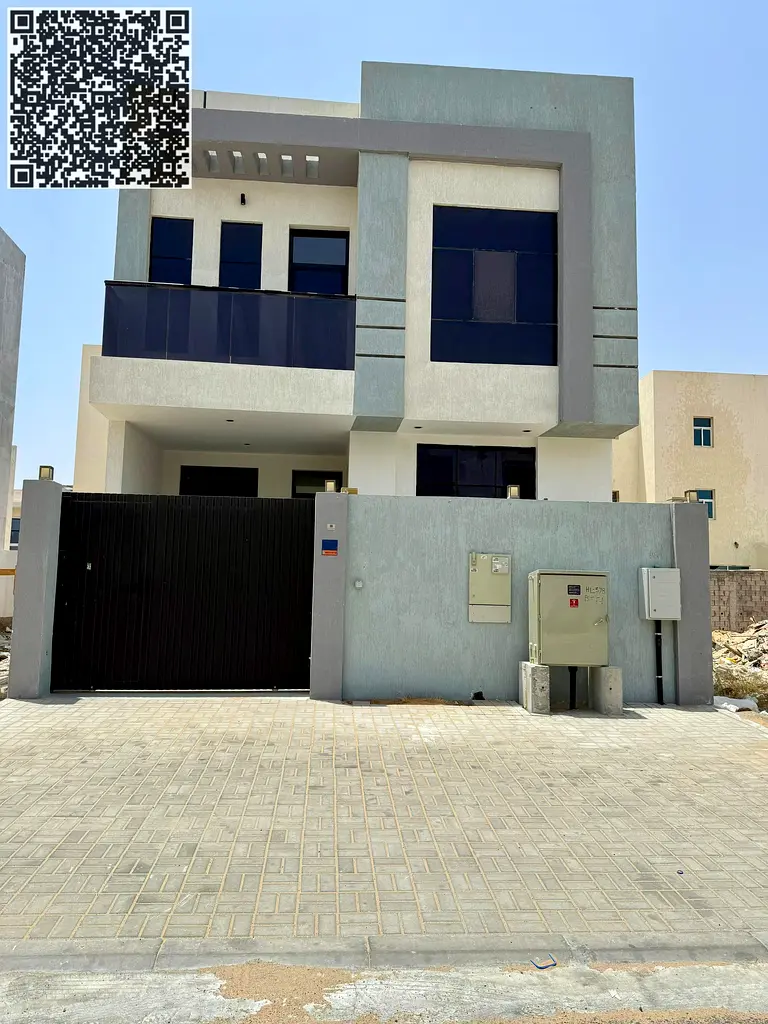 gallery-image