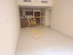 Near Union Metro | 1bhk Central Ac | Family Only