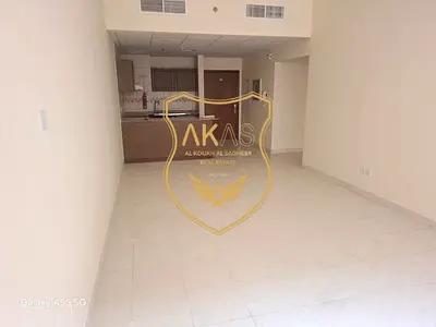 Near Union Metro | 1bhk Central Ac | Family Only