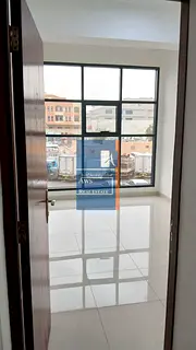 Affordable Office Space in Excellent Business Location