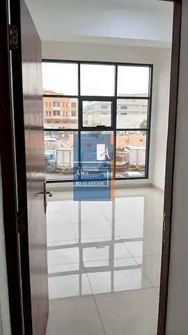 Affordable Office Space in Excellent Business Location
