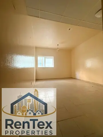Hot Deal! Spacious 1 BHK in Prime Location WITH FREE INTERNET, CENTRAL AC , CENTRAL GAS.