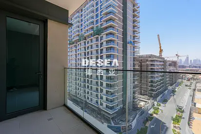 Amazing Unit | Ideal Community | Ready to Move In