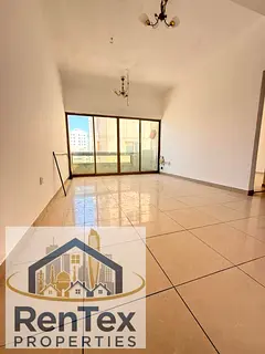 SUPER OFFER ONE BED ROOM WITH 1 WASHROOM WITH CENTRAL AC RENT IS ONLY 27k NEAR FAMILY PARK 🏡🤩
