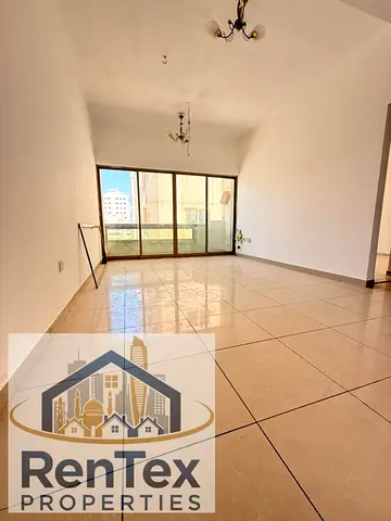 SUPER OFFER ONE BED ROOM WITH 1 WASHROOM WITH CENTRAL AC RENT IS ONLY 27k NEAR FAMILY PARK 🏡🤩