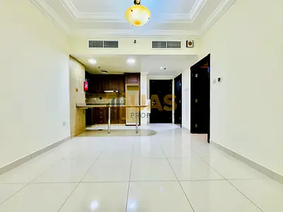 Near MoE | Spacious Apartment | Ready to Move