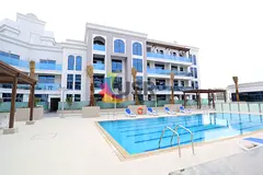 CLOSE TO METRO | 1BHK WITH BALCONY | READY TO RENT FOR 75K