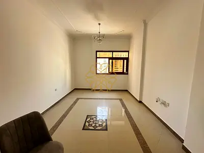 Spacious 1bedroom with two washroom