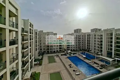 Best Price | Great Deal | Spacious
