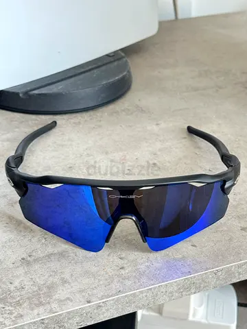 Oakley Radar EV