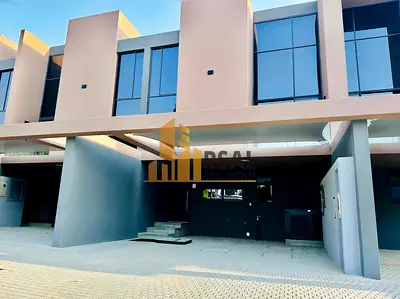 3Bhk villa || Brand new+Maid room || Gym swimming pool