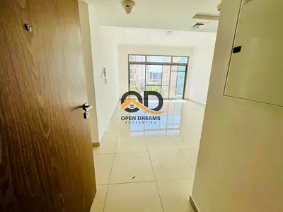 Hot Offer | An Elegant &|Spacious 1BR Apartment | 50K 1P Al zahia uptown