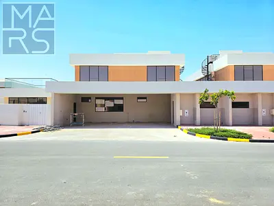 ✨Brand New 5BHK | Standalone Villa | For Rent In community✨