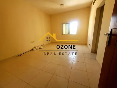 Spacious Studio||Free High Maintenance||
