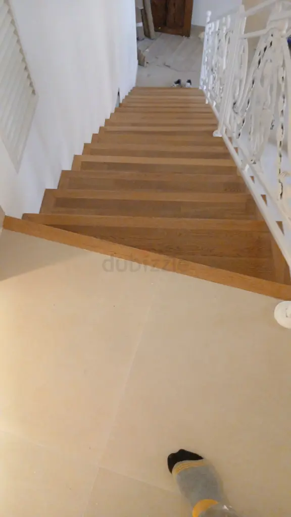 DPV_View_Image_6