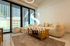 Lumina Vista 1BR | Ready to Move In | Prime Location JVC