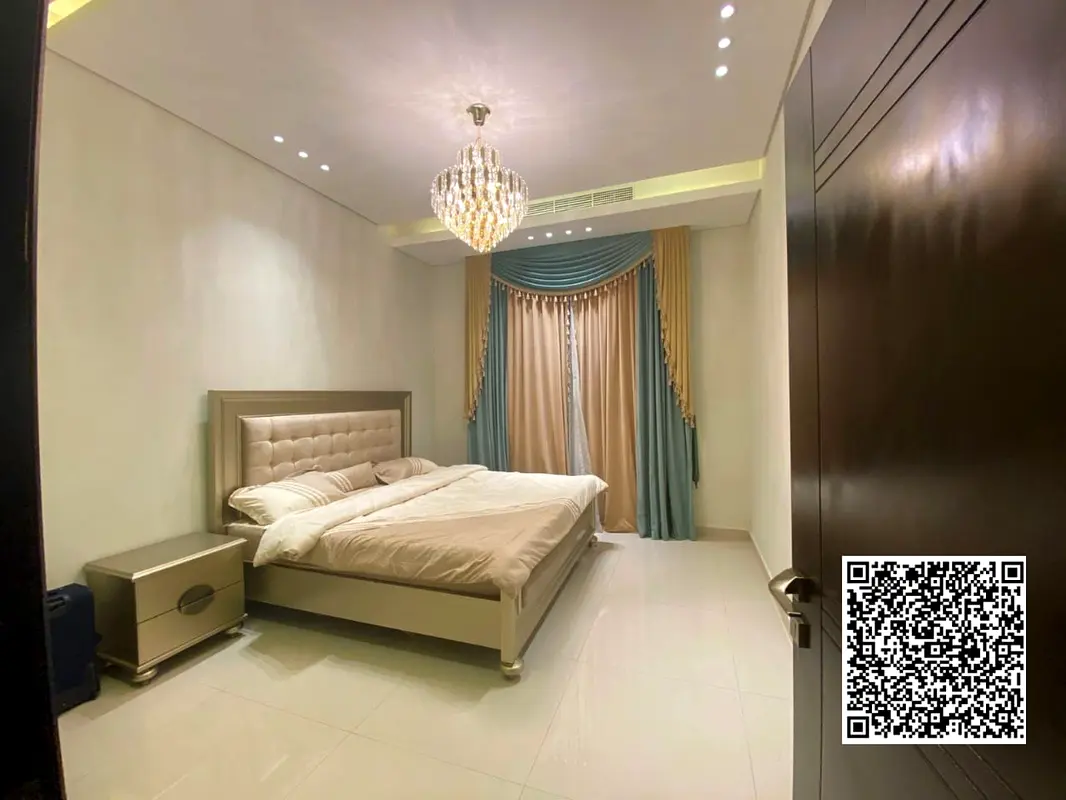 gallery-image
