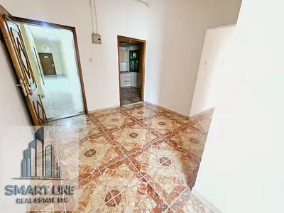 NO DEPOSIT BIG 2BHK with balcony and 2 washrooms just 33k