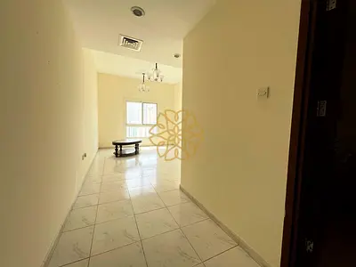 1 bhk special apartment with washroom exit to Dubai