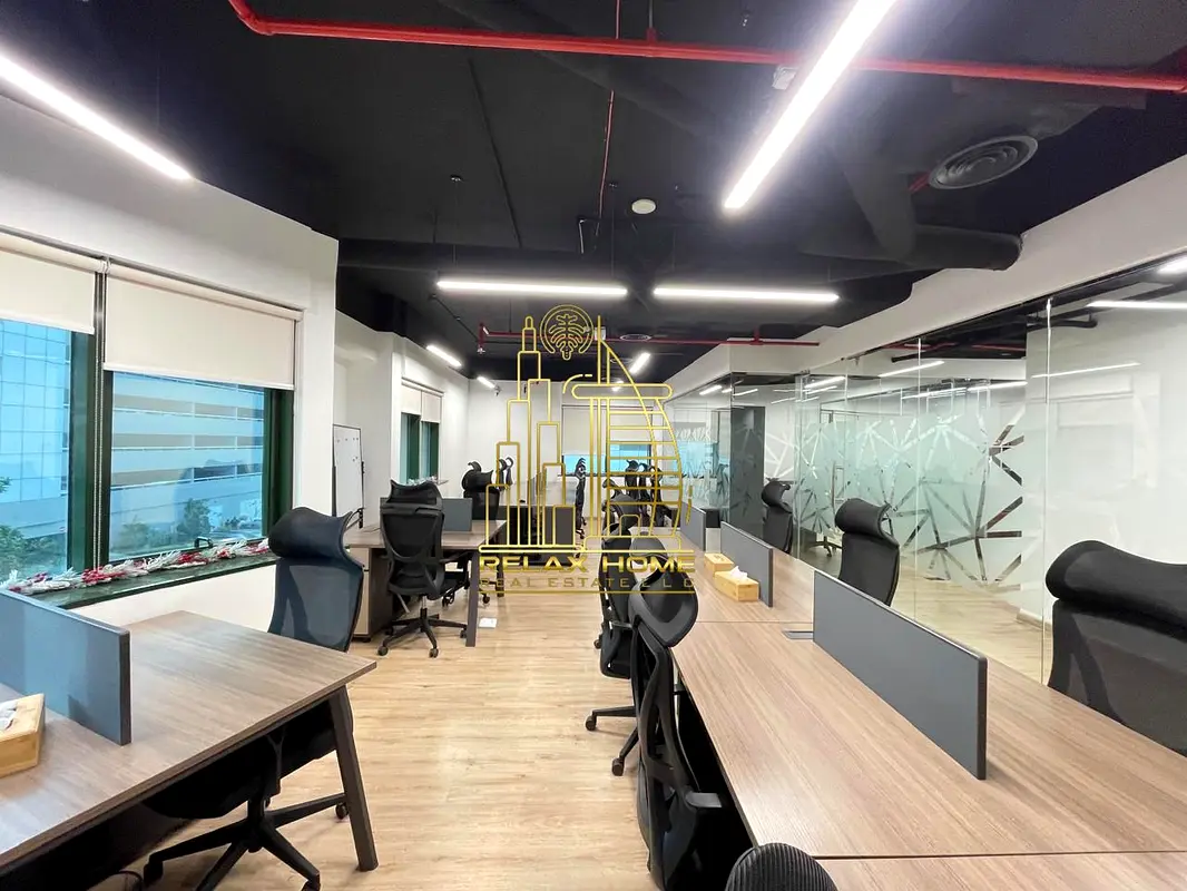 gallery-image