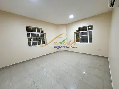 LUXURY DUPLEX VILLA | 5BR | MAJLIS | PRIVATE PARKING |