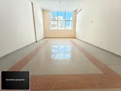 3BHK LAVISH HUGE / Gym swimming pool/