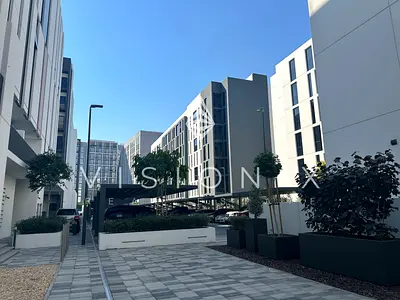Peaceful Area | Popular Location | elegant