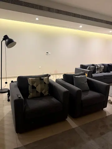 Sofa  sets
