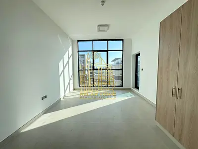 New Building | Luxury Studio | Amazing Layout