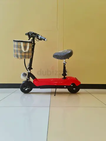 36volt 10Ah