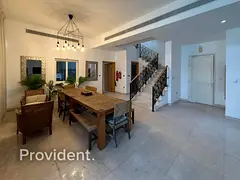 Available Now | Furnished | Pool View