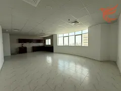 1 BR Apartment for Rent in Ras Al Khaimah