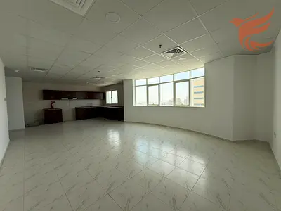 1 BR Apartment for Rent in Ras Al Khaimah