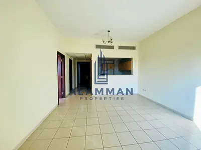 With Double Balcony | Best Price Rented