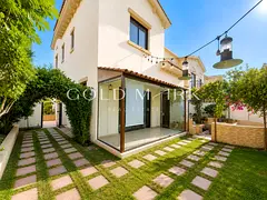 Type 3E I Extended I Landscaped | 3BR + Maids