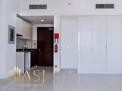 VACANT SOON | PRIME LOCATION | UNFURNISHED