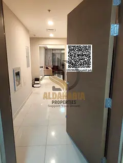 🏢🔥 Luxury Apartment for Sale – Gulf Tower 🔥🏢