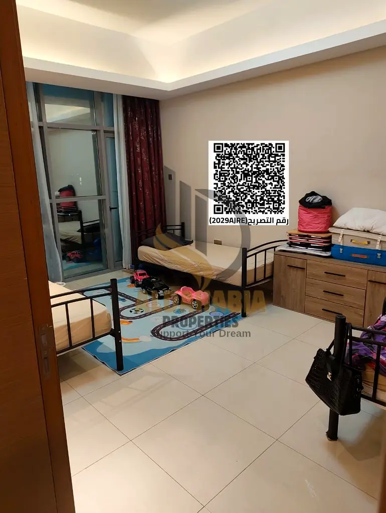 gallery-image