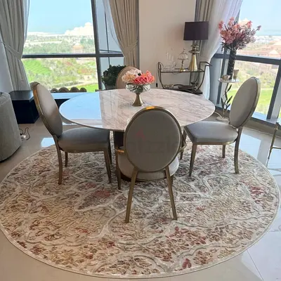 Dinning set