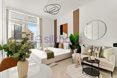 Real Price | Flexible Payments | Furnished