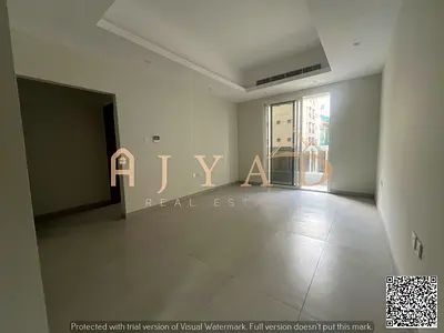 🏡 للإيجار السنوي – أول ساكن – بناية جديدة في الحميدية  ✨ شقة مميزة غرفة وصالة بتشطيب عصري داخل بناية جديدة بالكامل 📍 موقع ممتاز في الحميدية – قريب م