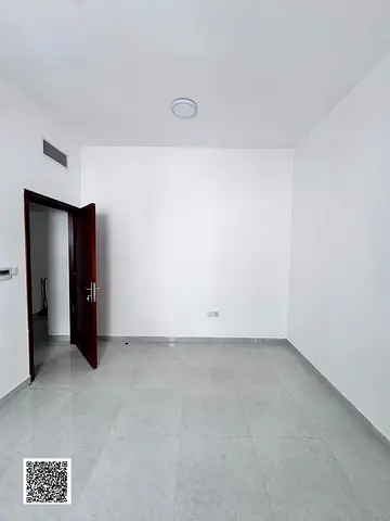 2bhk for rent alnaimia 3